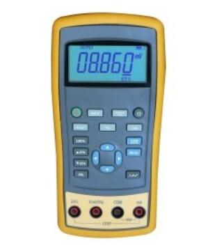 SC2015/SC1815电流电压检验仪 